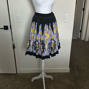 listing-status-banner